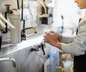 About Water Leak Detection Pros Showell, MD